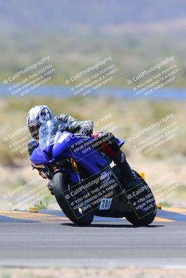 media/Apr-14-2024-SoCal Trackdays (Sun) [[70f97d3d4f]]/8-Turn 16 (1120am)/